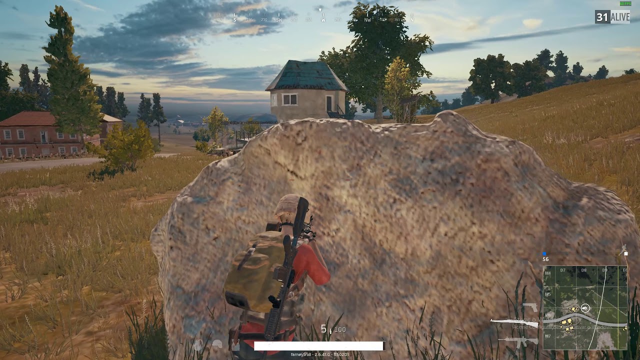 Petardo violento de revesgueio no tanso z&eacute; casinha full hd 4k