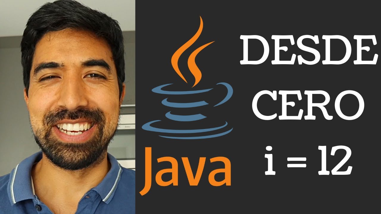 Aprende Java de una vez por todas! #12 Operadores booleanos (lógicos)