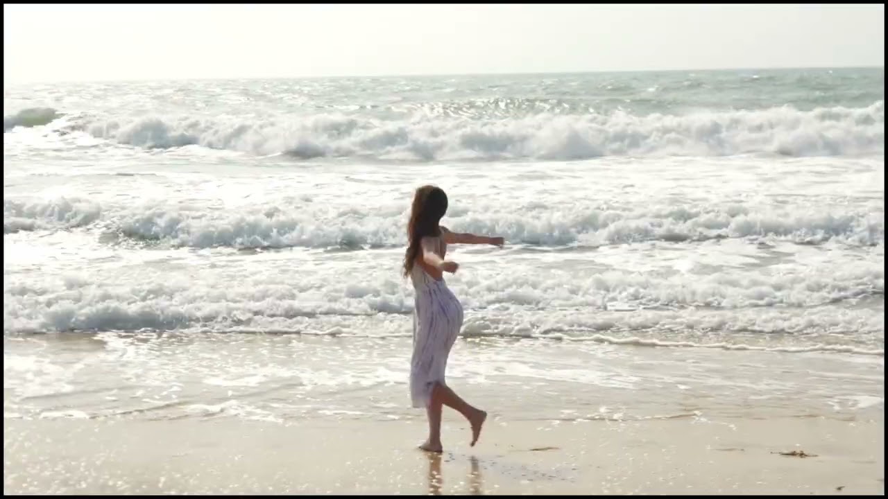 Nefes Arasındaki Boşluk