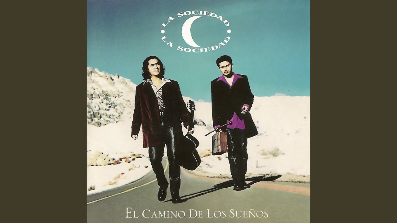 Esas Mujeres