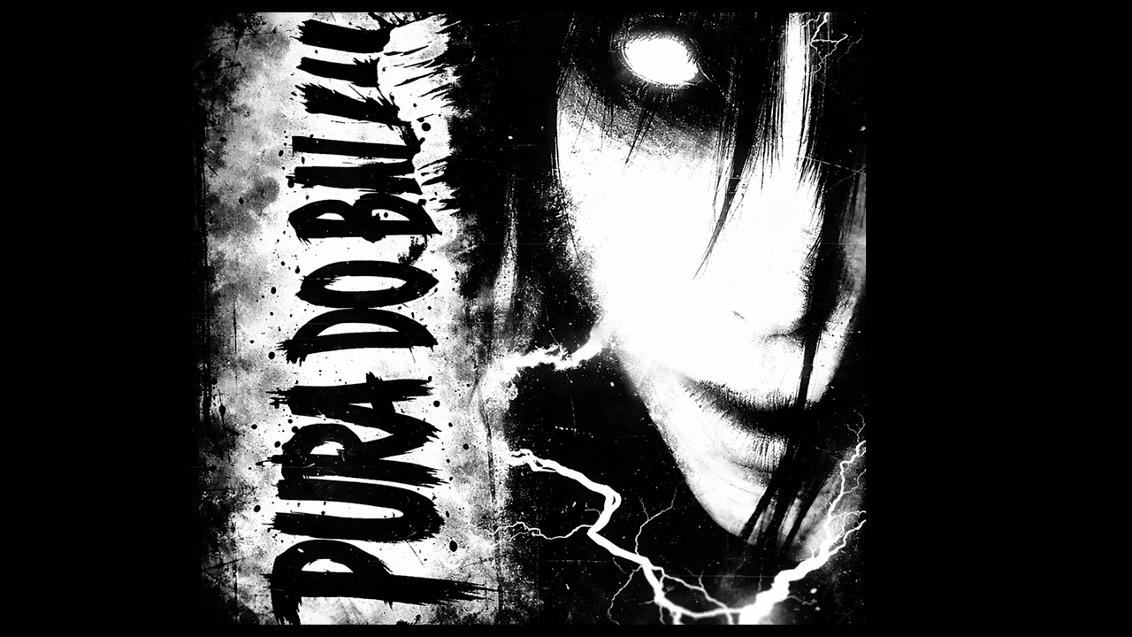 REPSAJ PHONK/ = ♾️ AURA