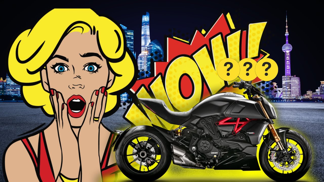 MOST BEAUTIFUL MOTORCYCLE MIRRORS EVER?? (Rizoma Reverse Retro Bar End Mirror and End Cap Review)