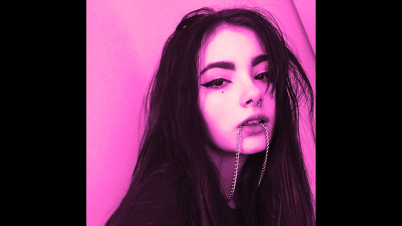 [FREE] Pop Punk Rock x Hyperpop Type Beat - 
