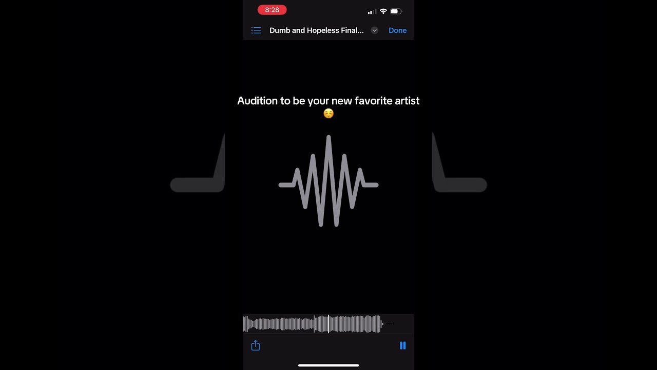 Would you add to your playlist?? 