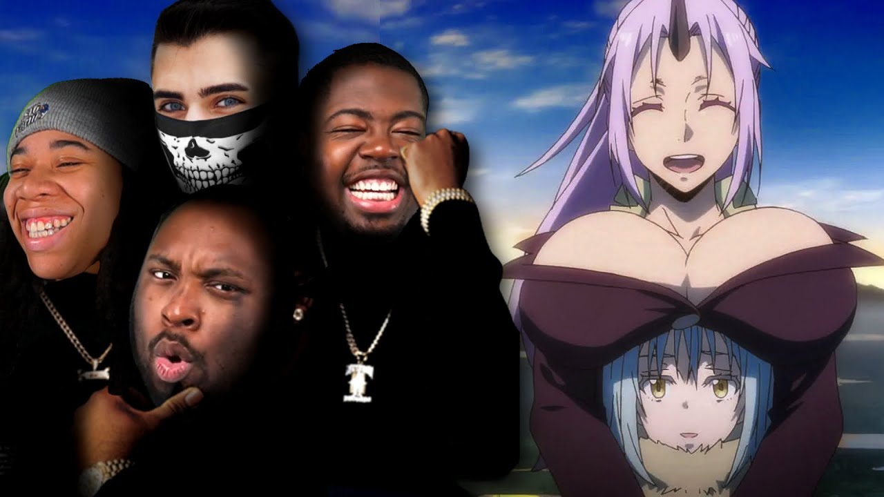 MajinCarp Offensive Memes #1.. A New Series From Majin?! 😱🔥 w/ @InternetCity @Skulltaviusplus