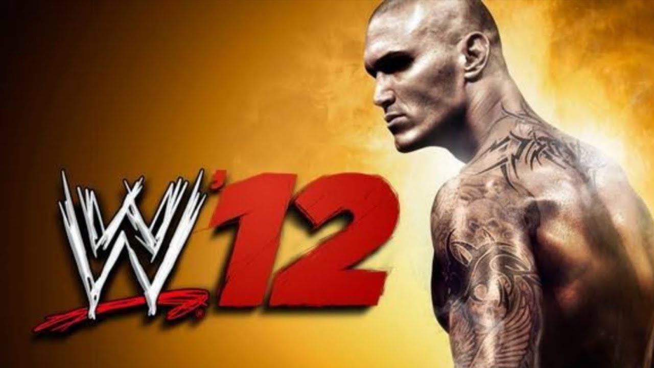 WWE 12 dolphin wii best settings low end devices
