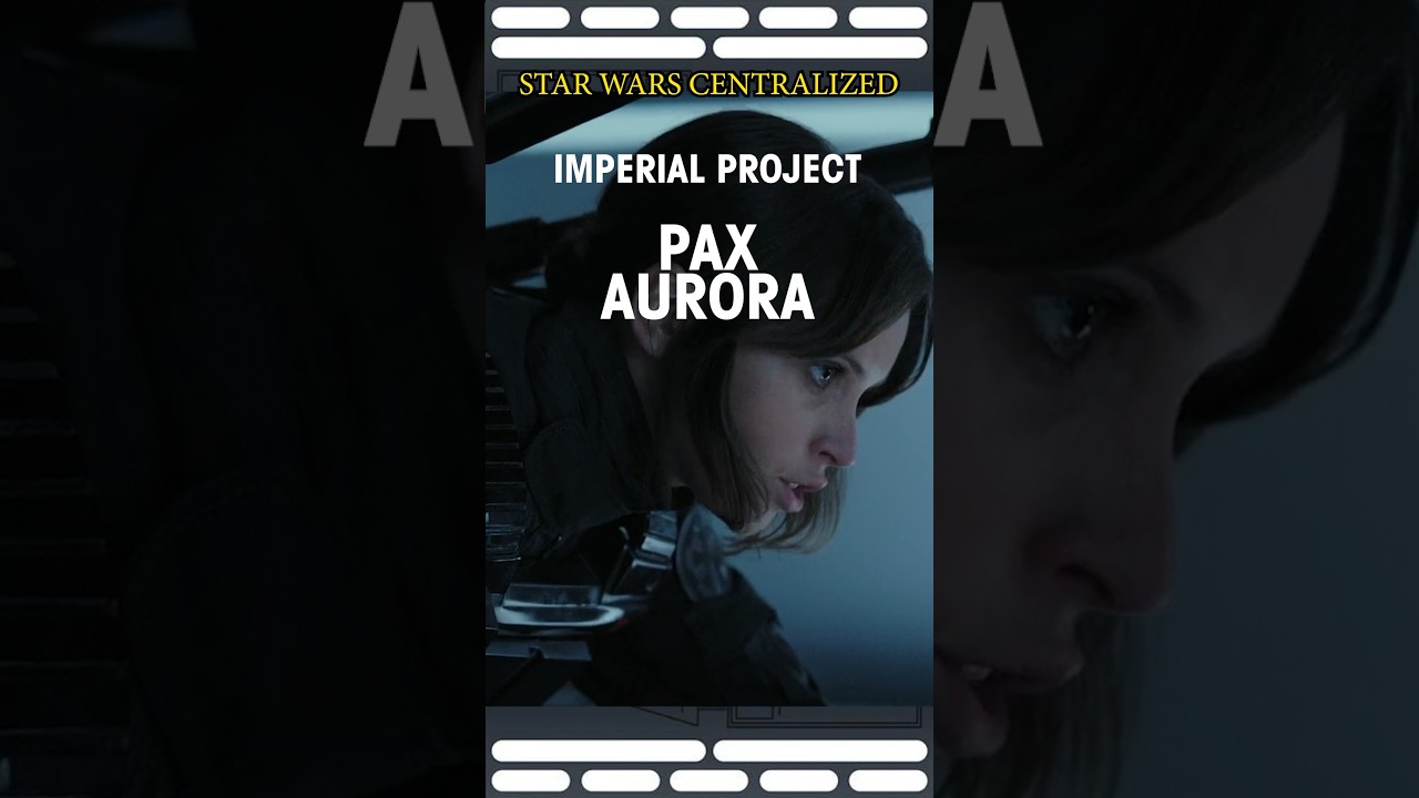 Пасхальные яйца по «Изгою-один»! #starwars #rogueone #easteregg #starwarstrivia #starwarslore #sh...