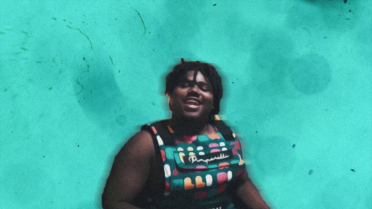 [FREE] FMB LongMoney Type Beat - 