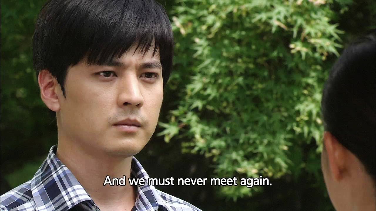 TV Novel : Eunhui | TV소설: 은희 EP.30 [SUB : ENG,CHN / 2013.08.16]