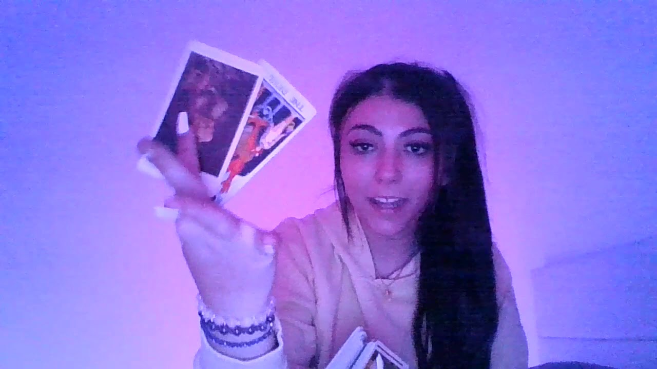 THIS PLAYER ONLY WANTS ONE THING... ALL THEY COME WITH IS LIES & DECEIT.. DONT FALL FOR THEIR GAMES