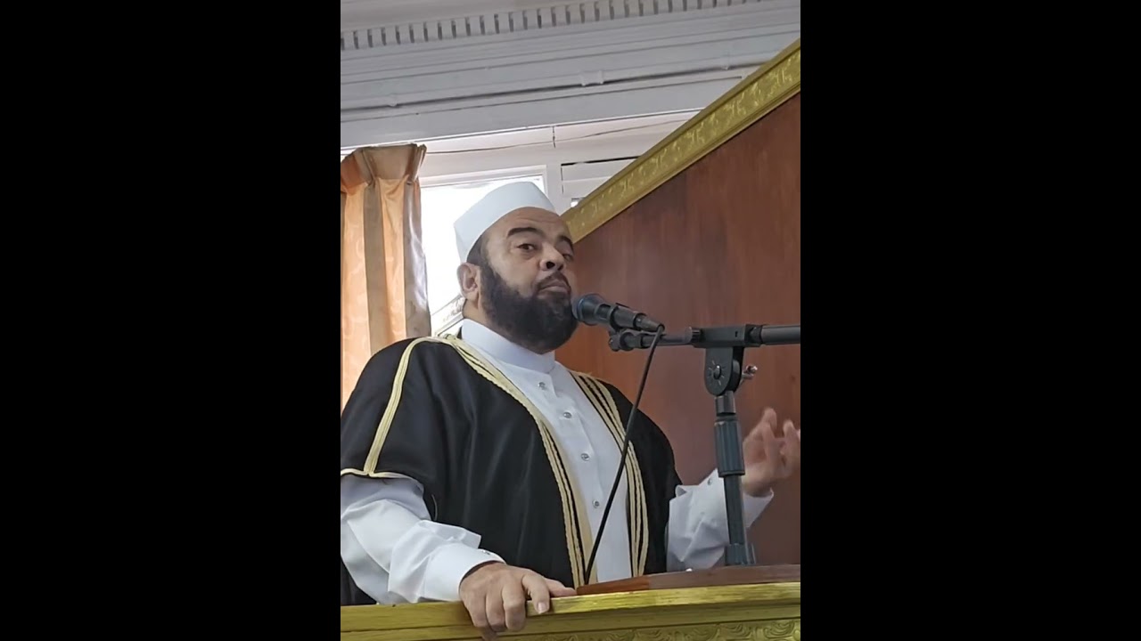 حاجتنا إلي الأخوة دكتور ياسر خليل 