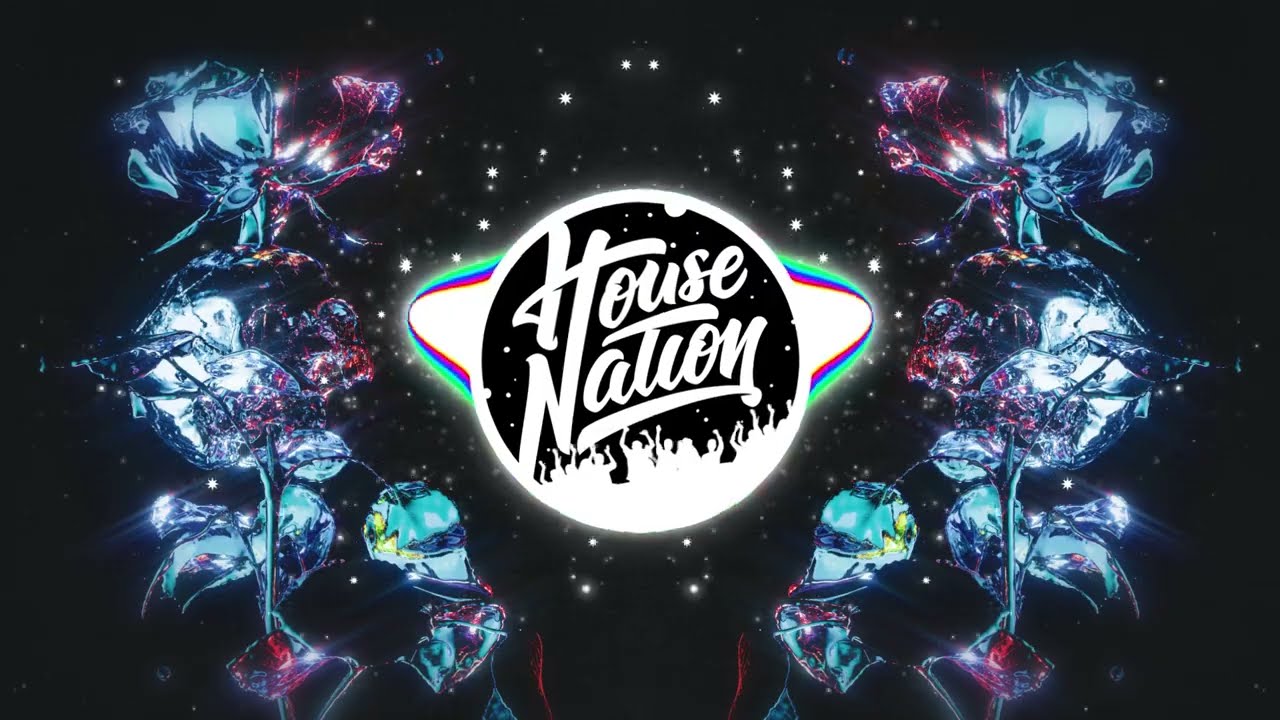 Lady Gaga - Just Dance (Redliners Remix)