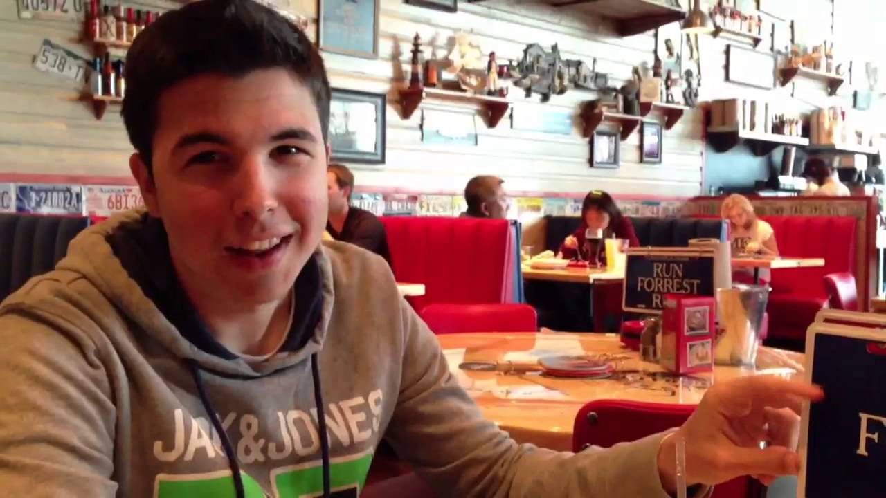 Vlog 
