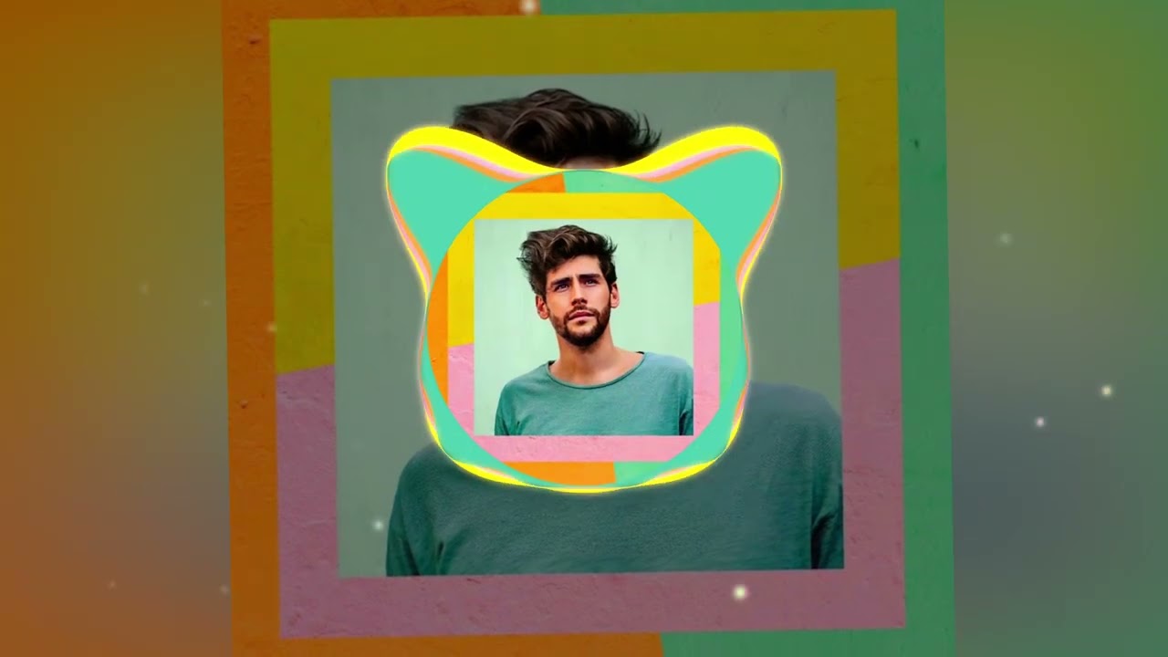 La Libertad (slowed)