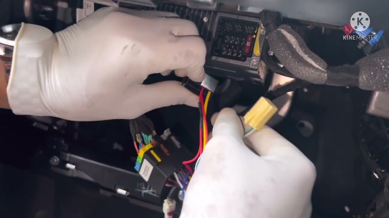 #BLAUPUNKT #TAMPABAY #INSTALLATION #TATA #NEXONXE #BLAUPUNKTRADIO #ANDROID10 #TATANEXON