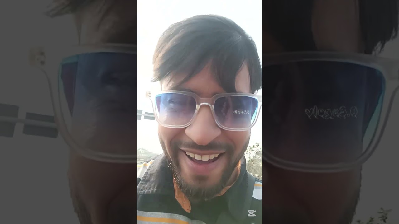 আলুর দেশে একদিন। 