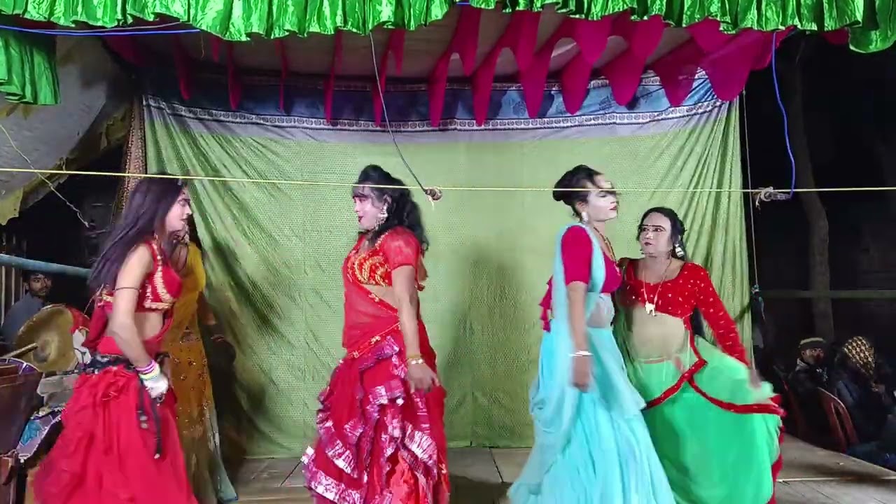 अवध संगीत पार्टी 2 ग्राम पिछवाड़ा पोस्ट सया जनपद अंबेडकर नगर संपर्क सूत्र 9565810082