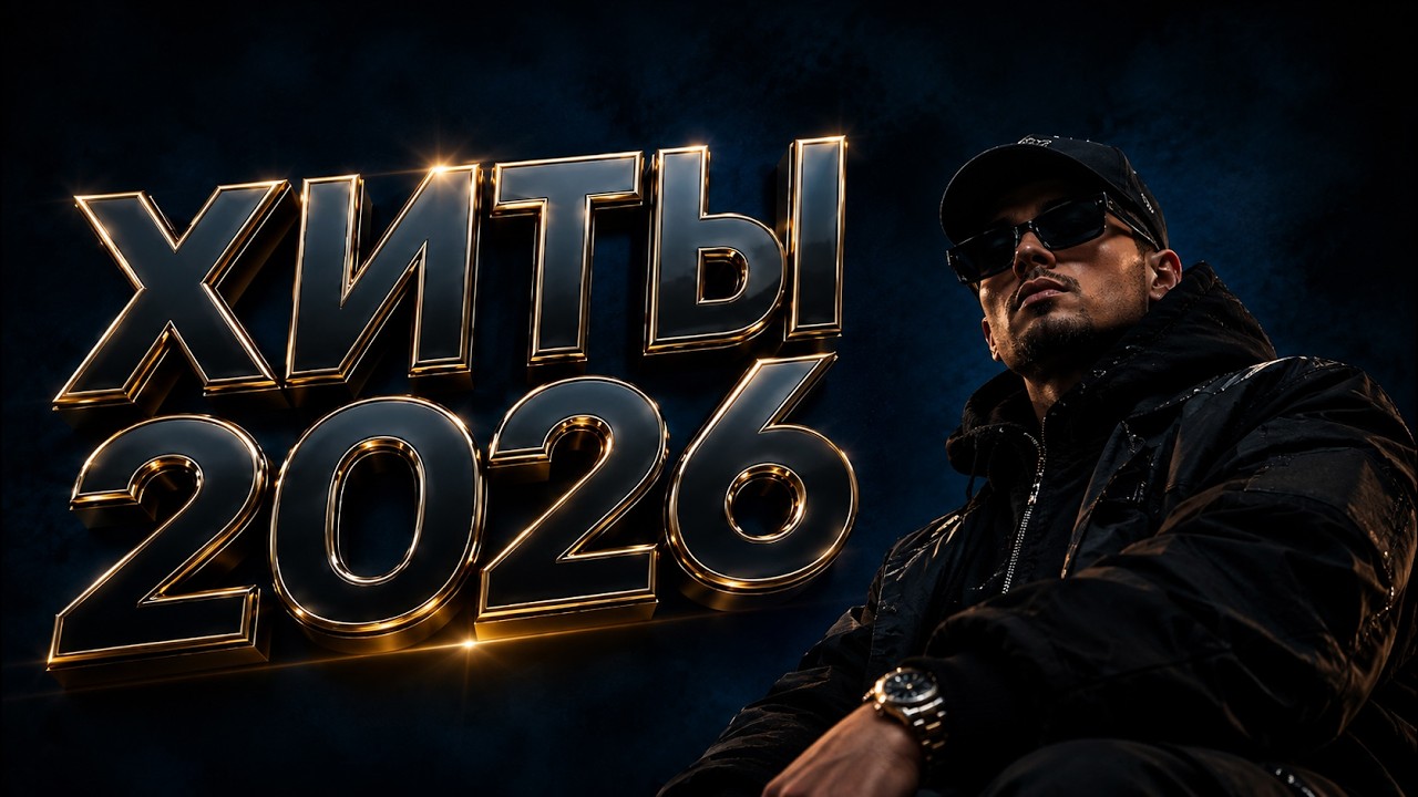 Музыка 2026: хиты и трендовые ремиксы🔥🎧| Remix+Covers 2026 /The Nicklaus #всехиты2026 #хиты2026 #топ