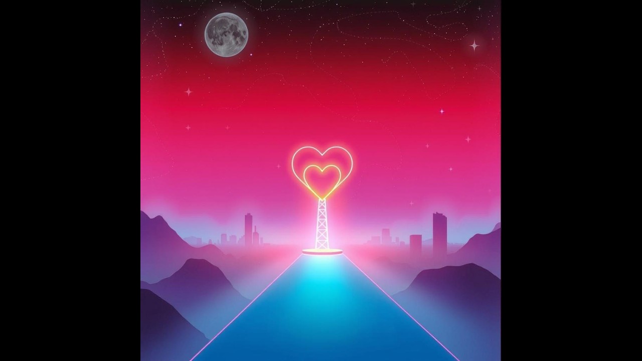 Owner of a Lonely Heart - Instumental Cover Mix ( Yes)