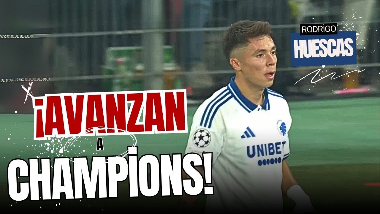 ᴀꜱɪ́ ᴊᴜɢᴏ́ ʀᴏᴅʀɪɢᴏ ʜᴜᴇꜱᴄᴀꜱ ᴀɴᴛᴇ ʙᴀꜱᴇʟ | ʀᴇꜱᴜᴍᴇɴ ᴄᴏᴍᴘʟᴇᴛᴏ