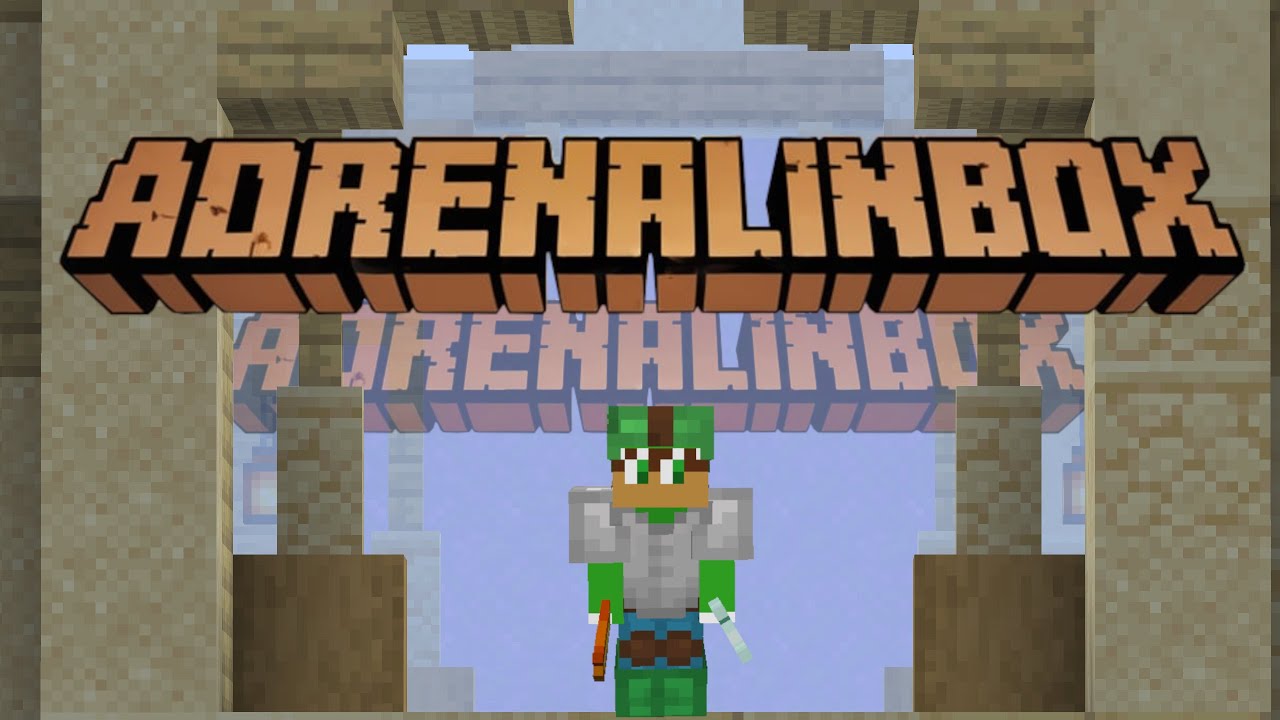 This video is the reason why equaling exists