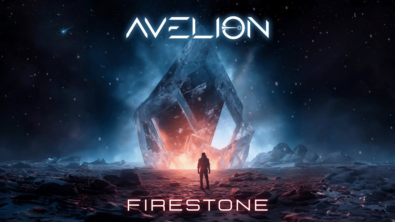 AVELION - Firestone