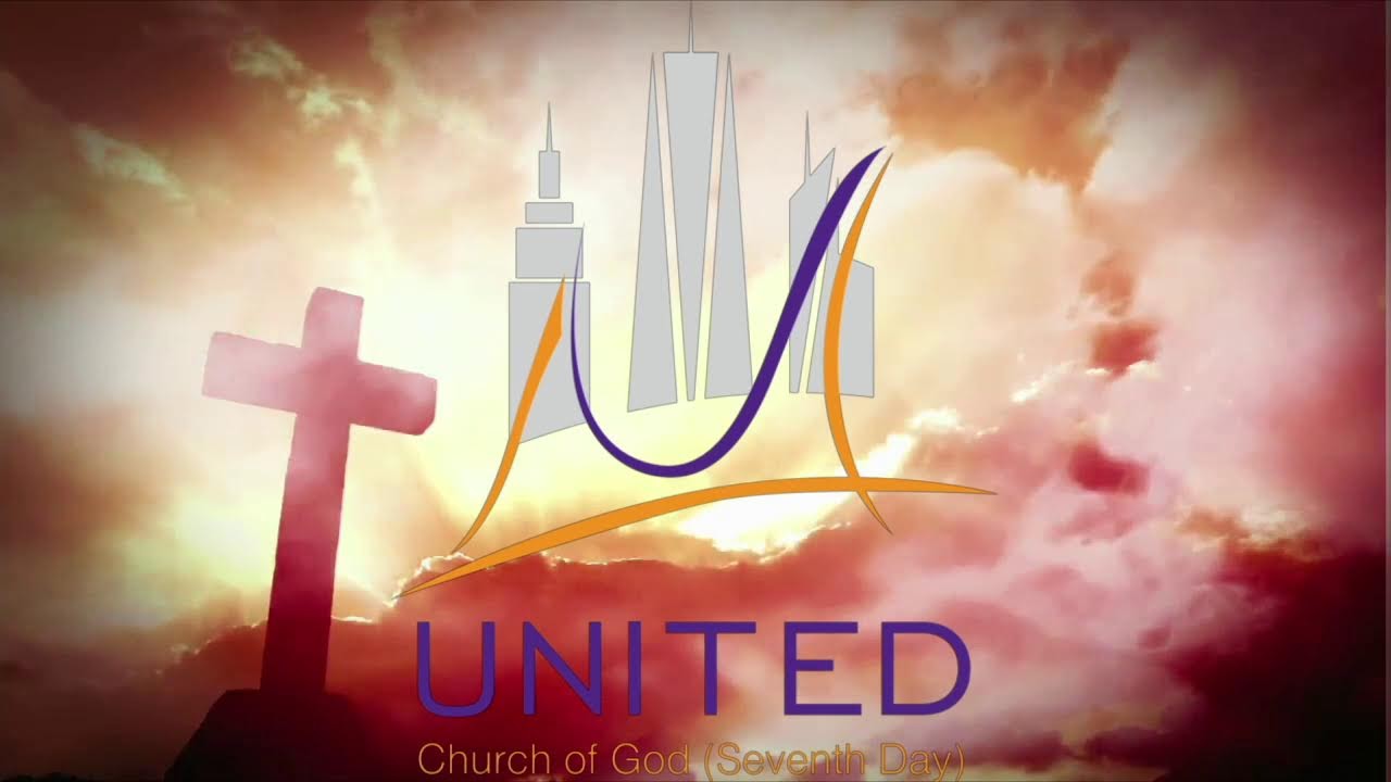 Sabbath Service February 7, 2026