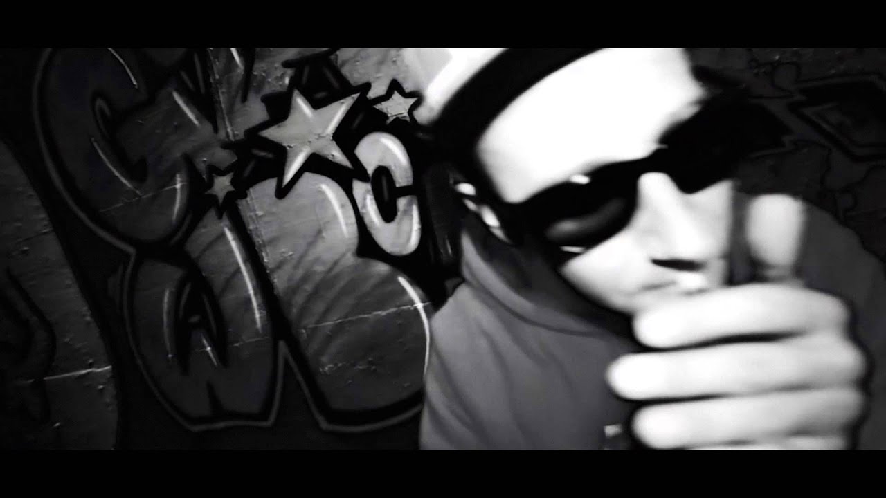 King Keil Schall und Rauch Remix produced by PCP