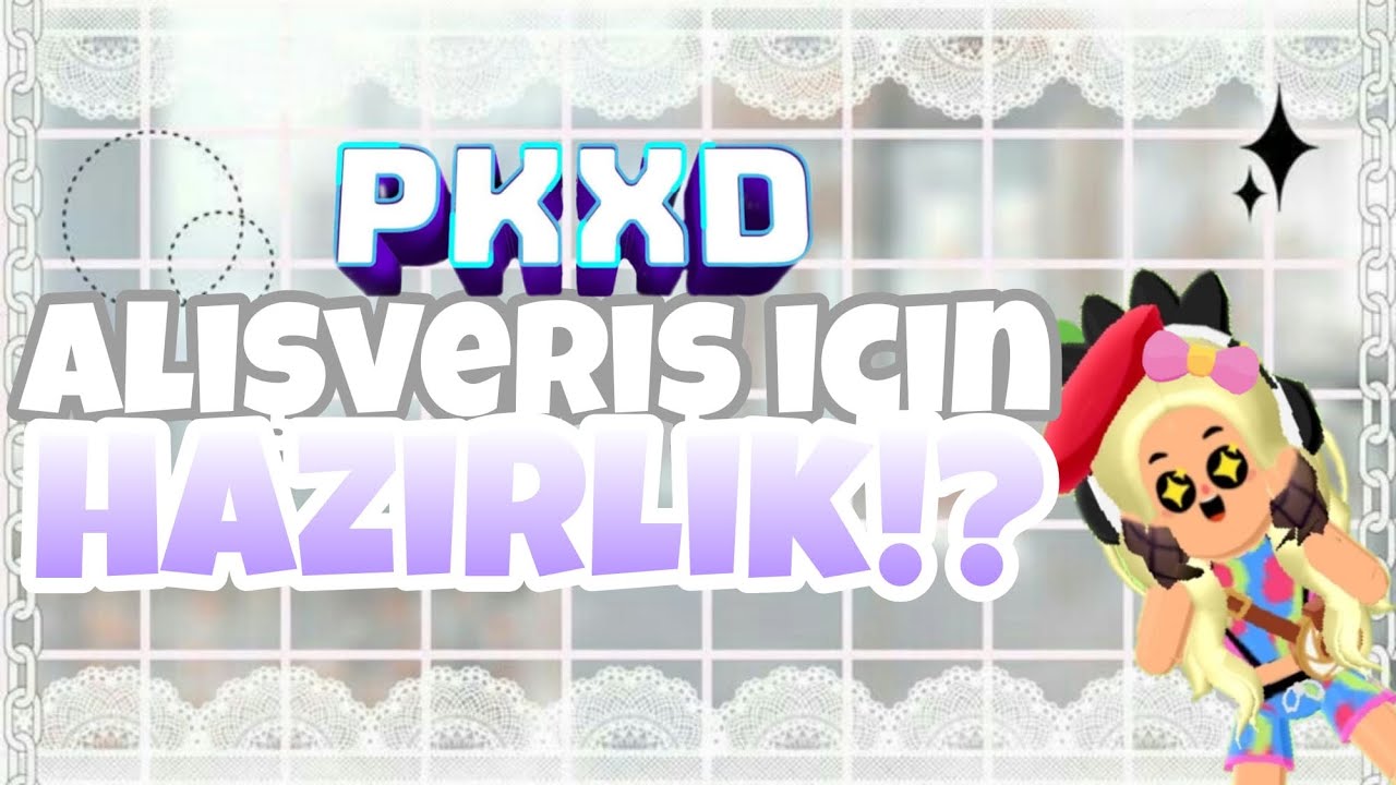 Alışveriş için hazırlık💎ne kadar tuttu???🧐