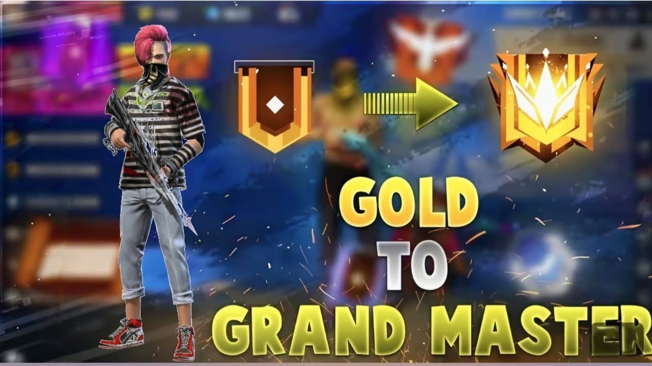 #freefire br rank match clutch for booyah duo vs duo 😎💯🎉🎊💥