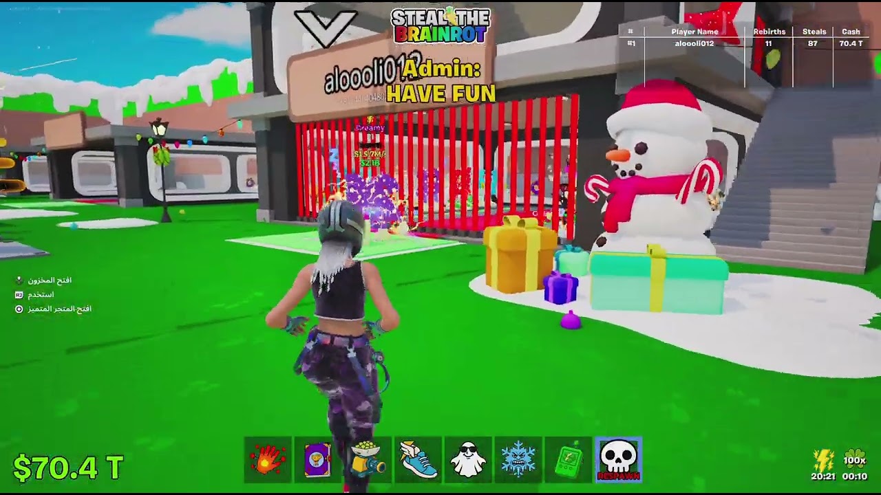 Fortnite_20260110232201