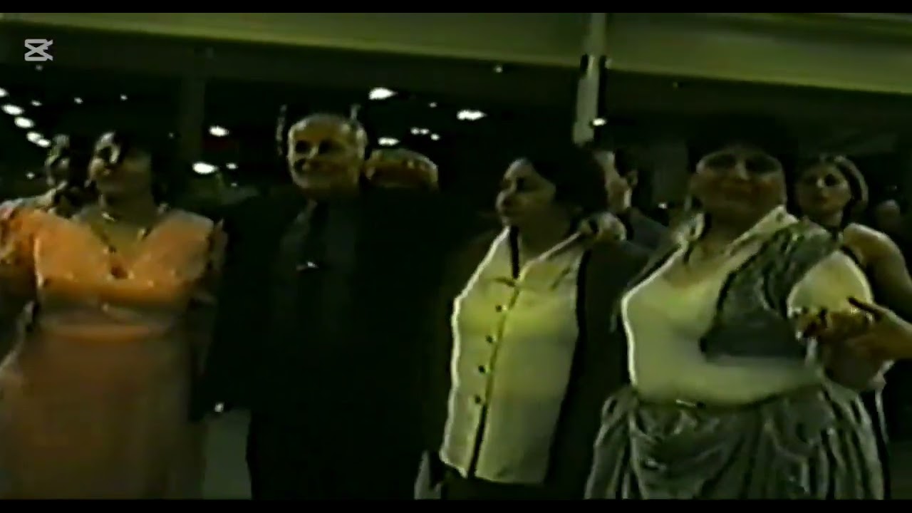 Bijav Ferka olandija 1996