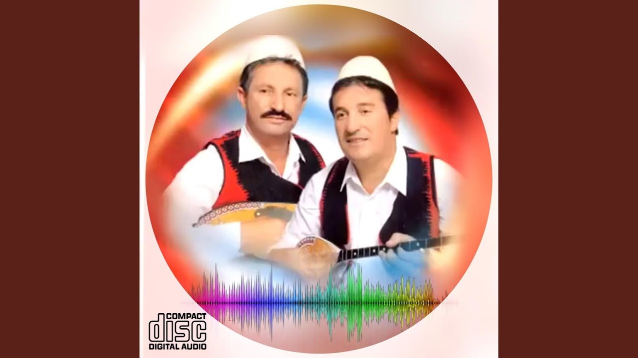 Ushtria e UÇK-s