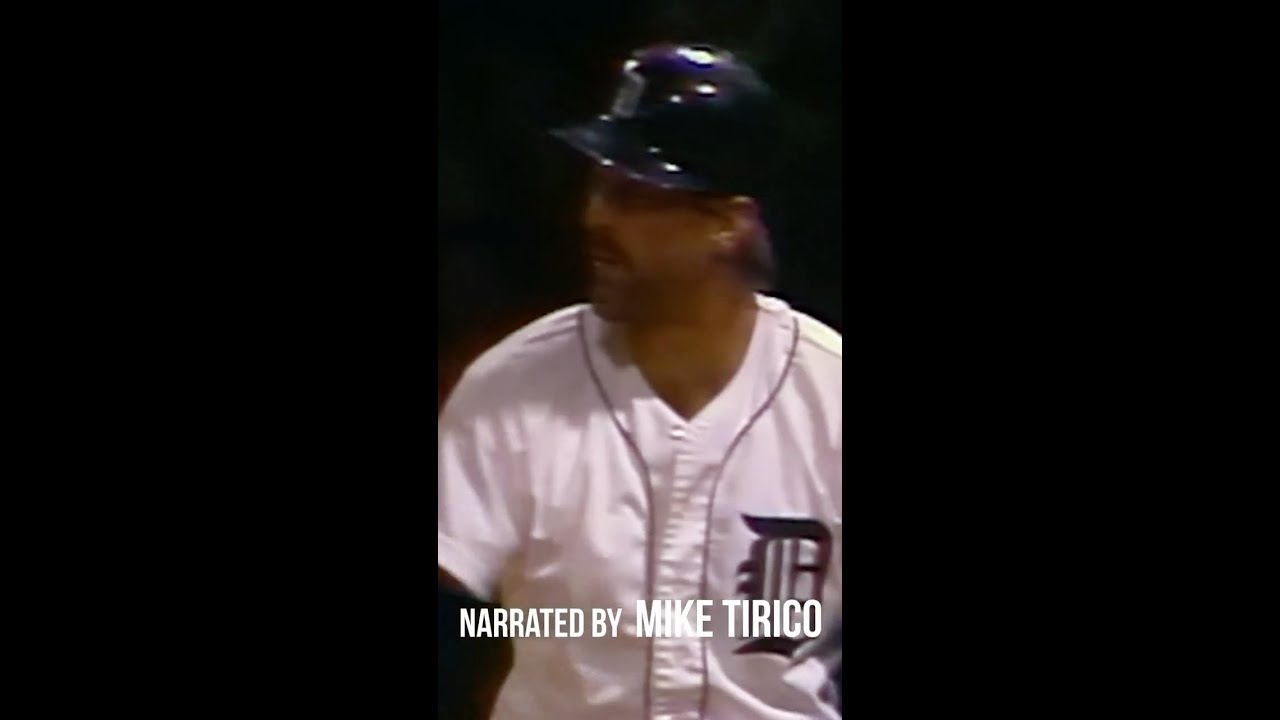 Kirk Gibson Foundation