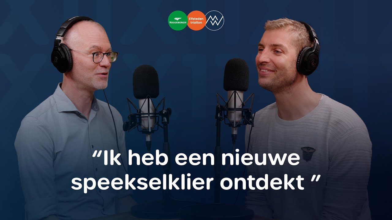 #7 - Workum