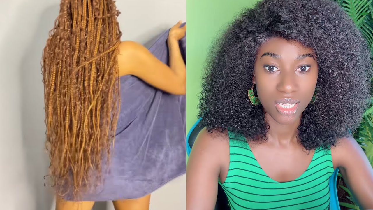 Dama done soll yére gardien keur gui fekma fa Dioutalma