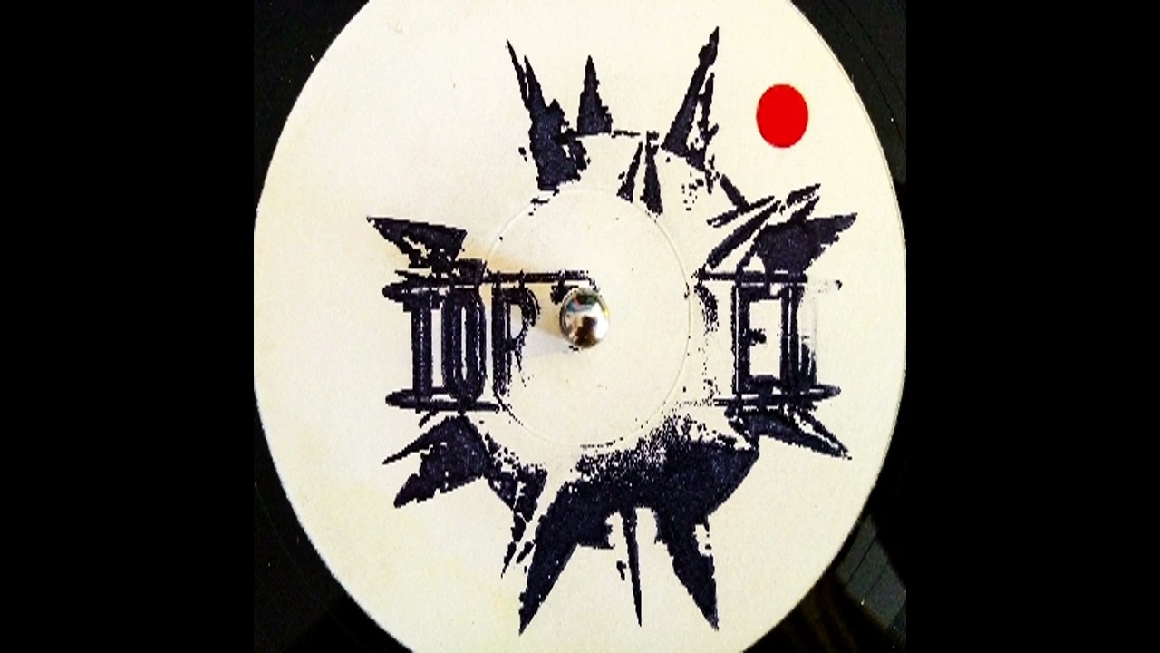 CoHabits &ndash; Dependency (1998, Full-Lenght)