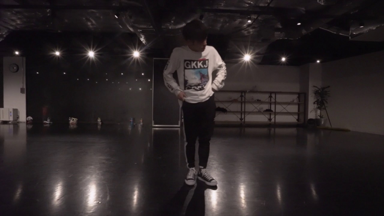 Show-hey
