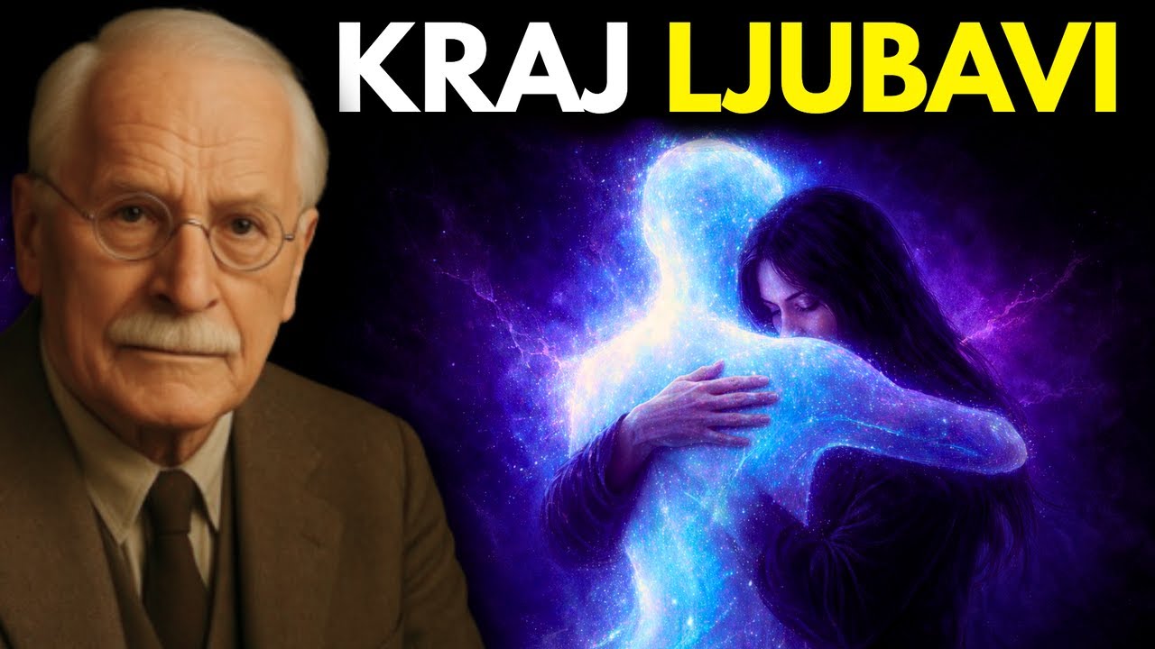 Zašto se 