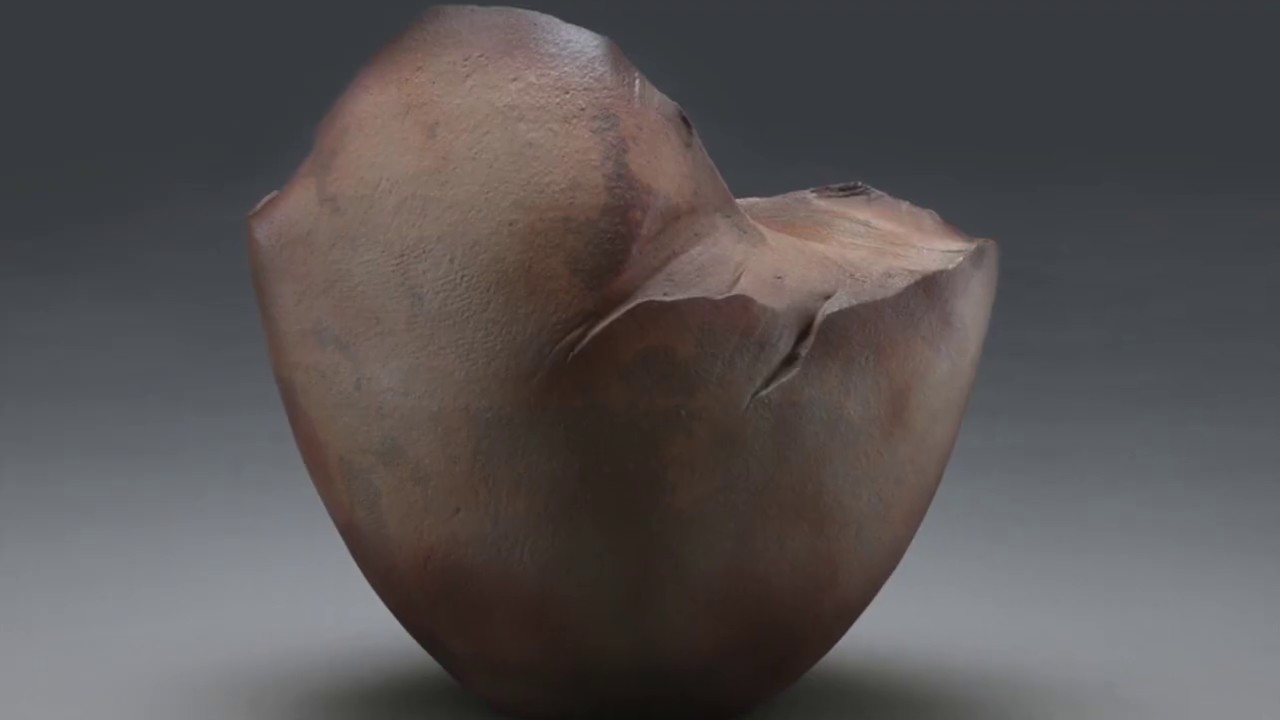 Kaneta Masanao: Historical Context