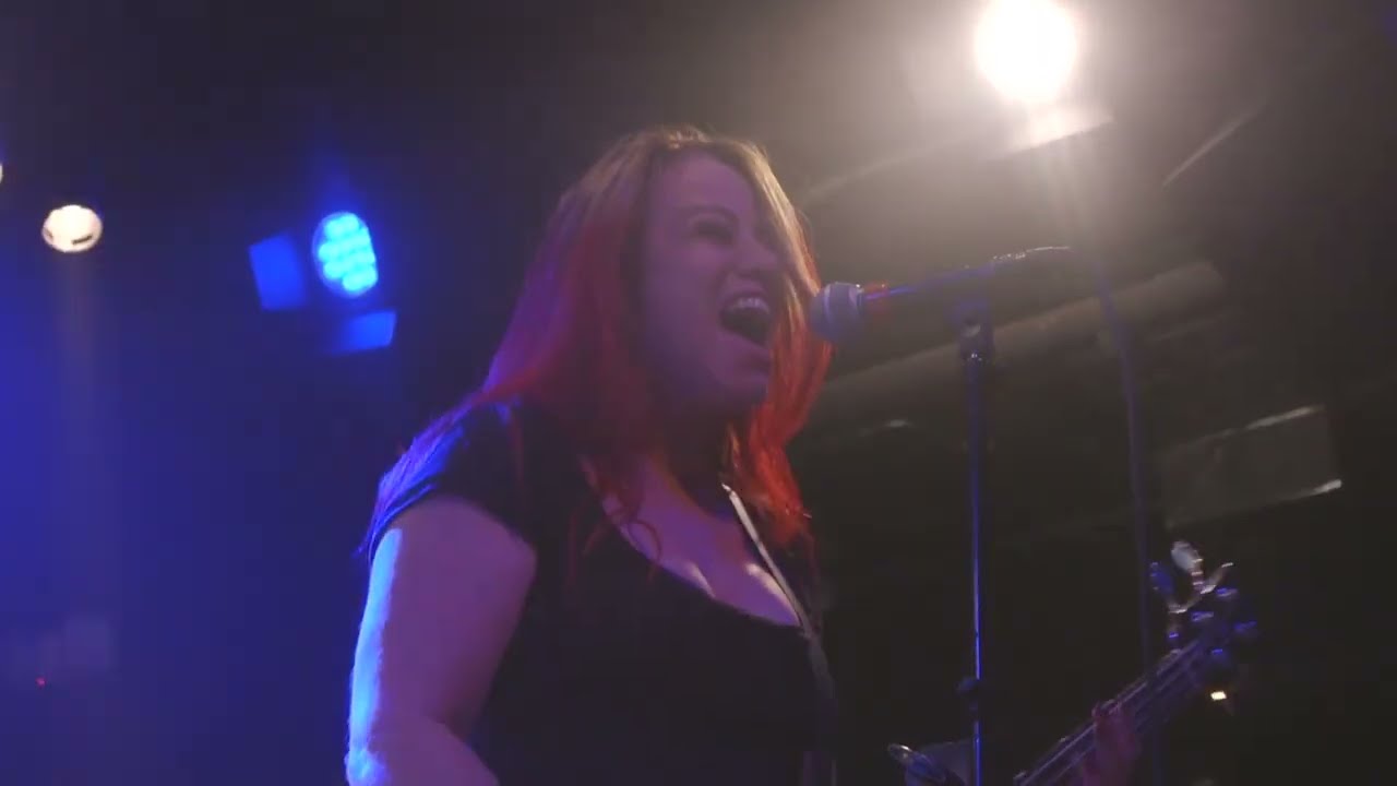 L7 