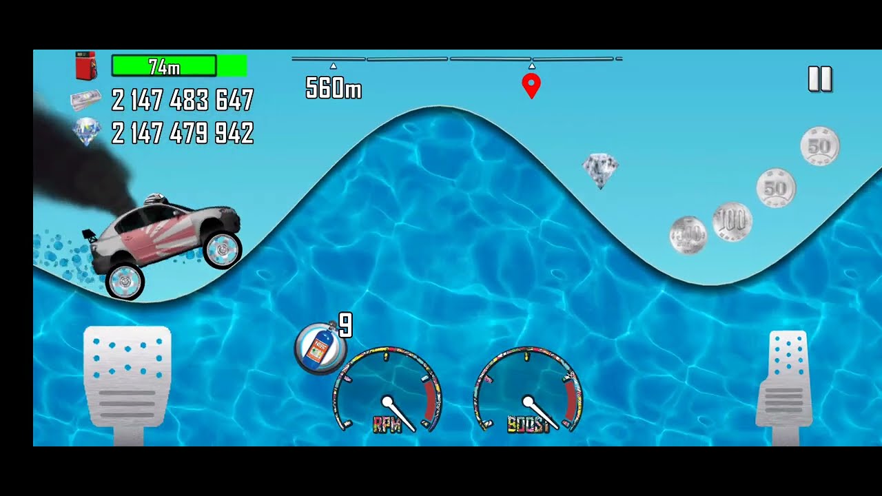 Hcr jdm mod routrermodsX kiruxa hcr mods 
