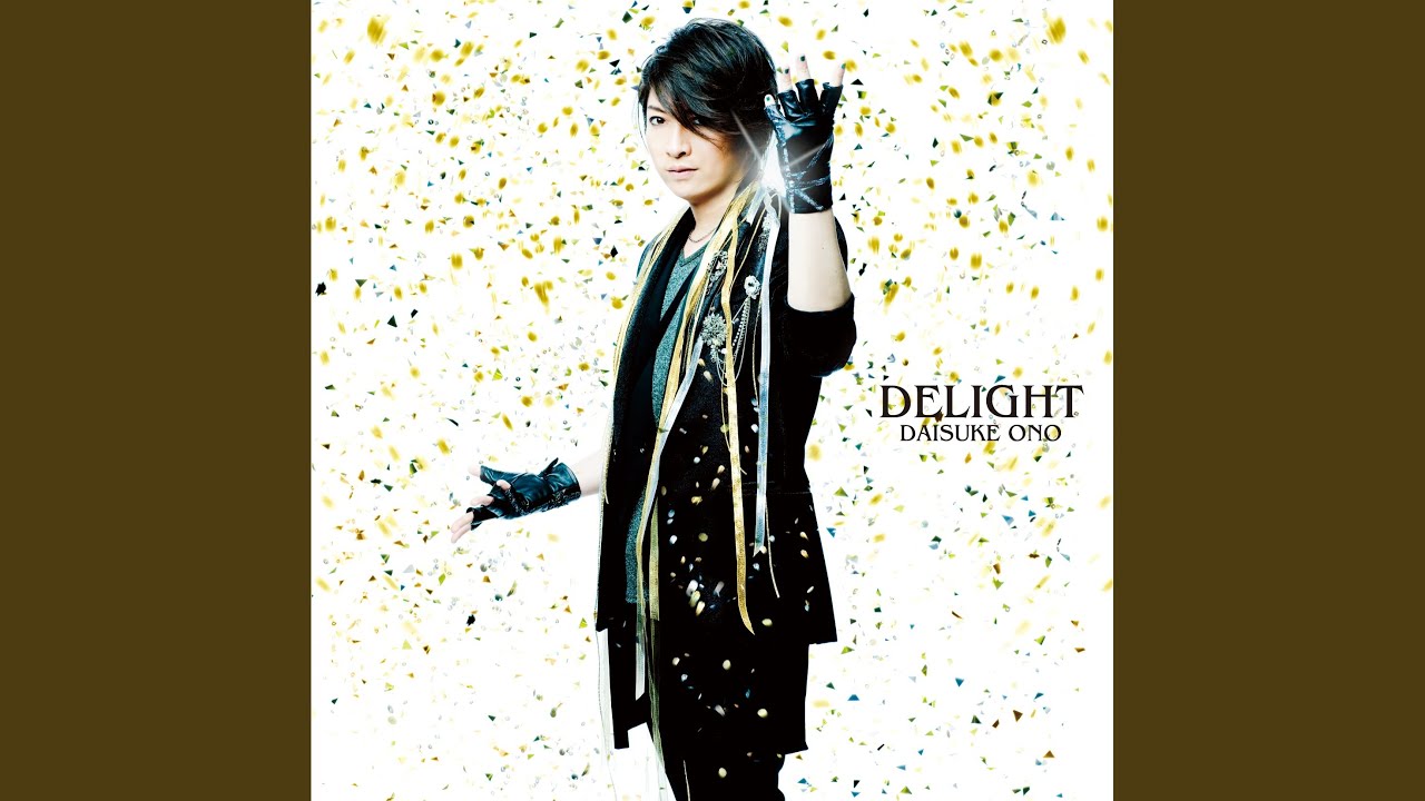 DELIGHT
