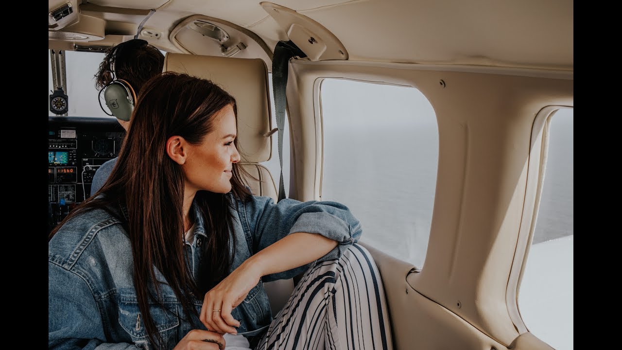 Getter Jaani  - Chasing Trouble (Official Video)