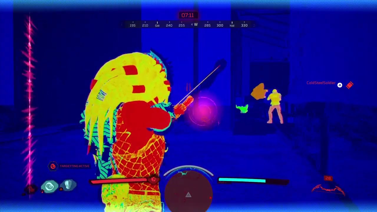 Lil Falco You Poor Soul