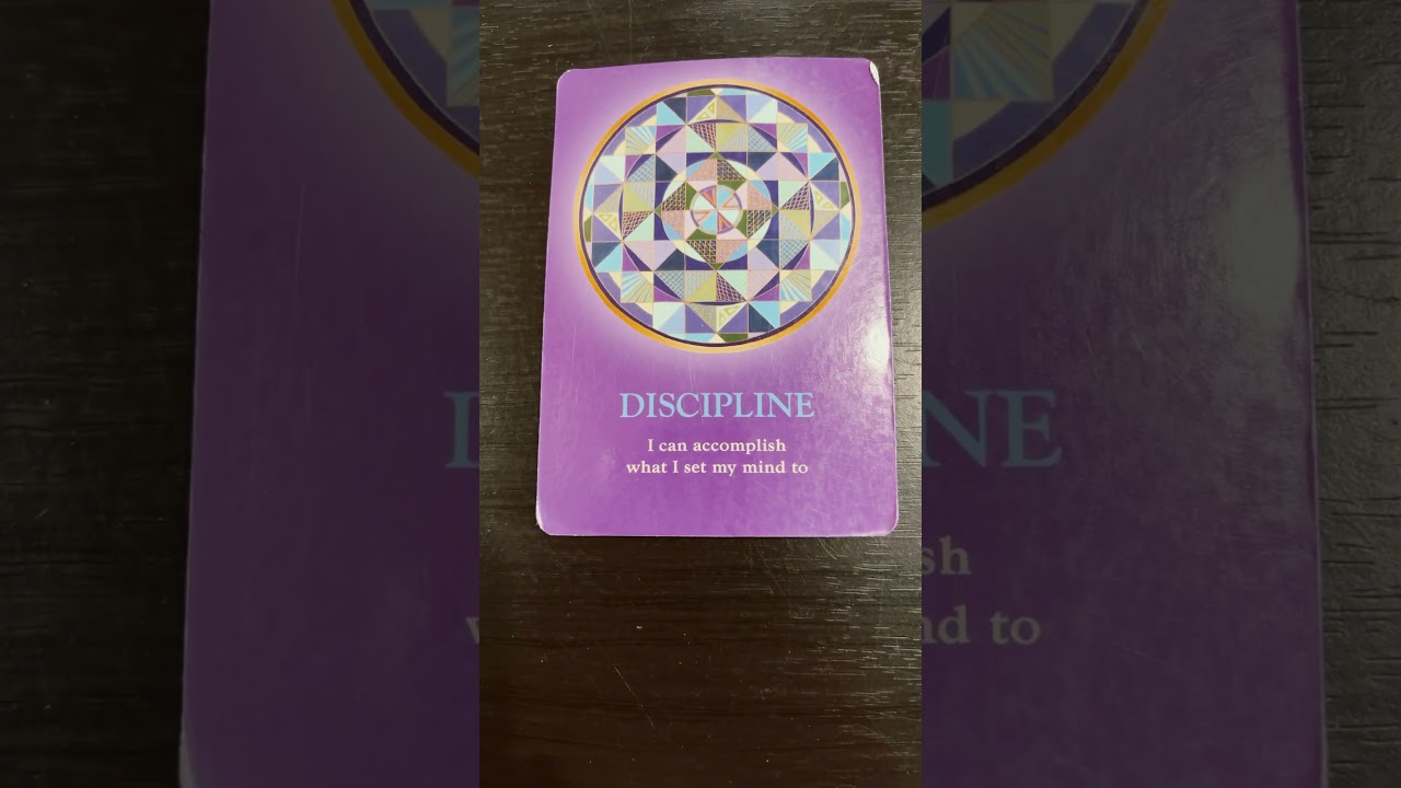 #512 Scorpio - Souls Journey Lesson Message