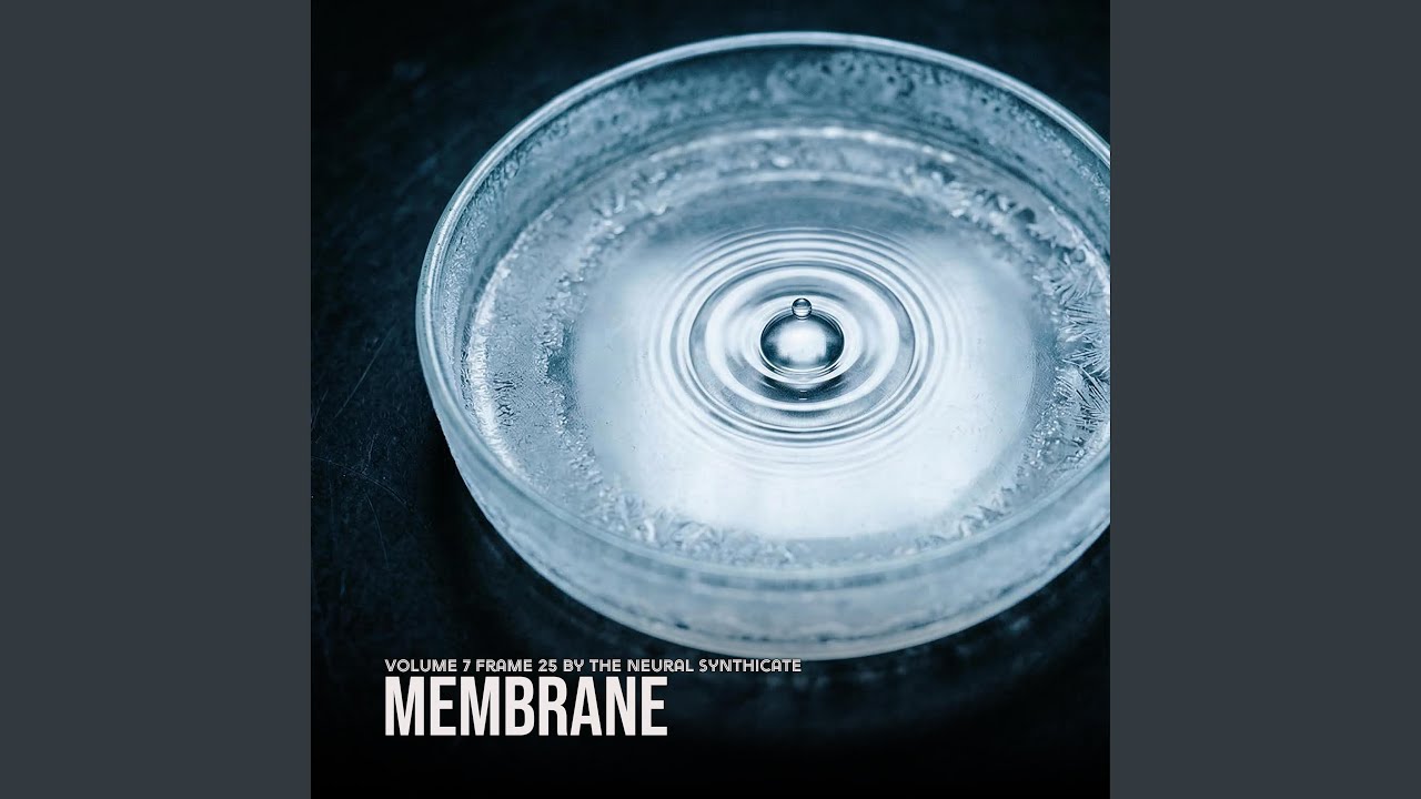 The Anaerobic Archive v2 (The Empire Strikes Back) Gemini