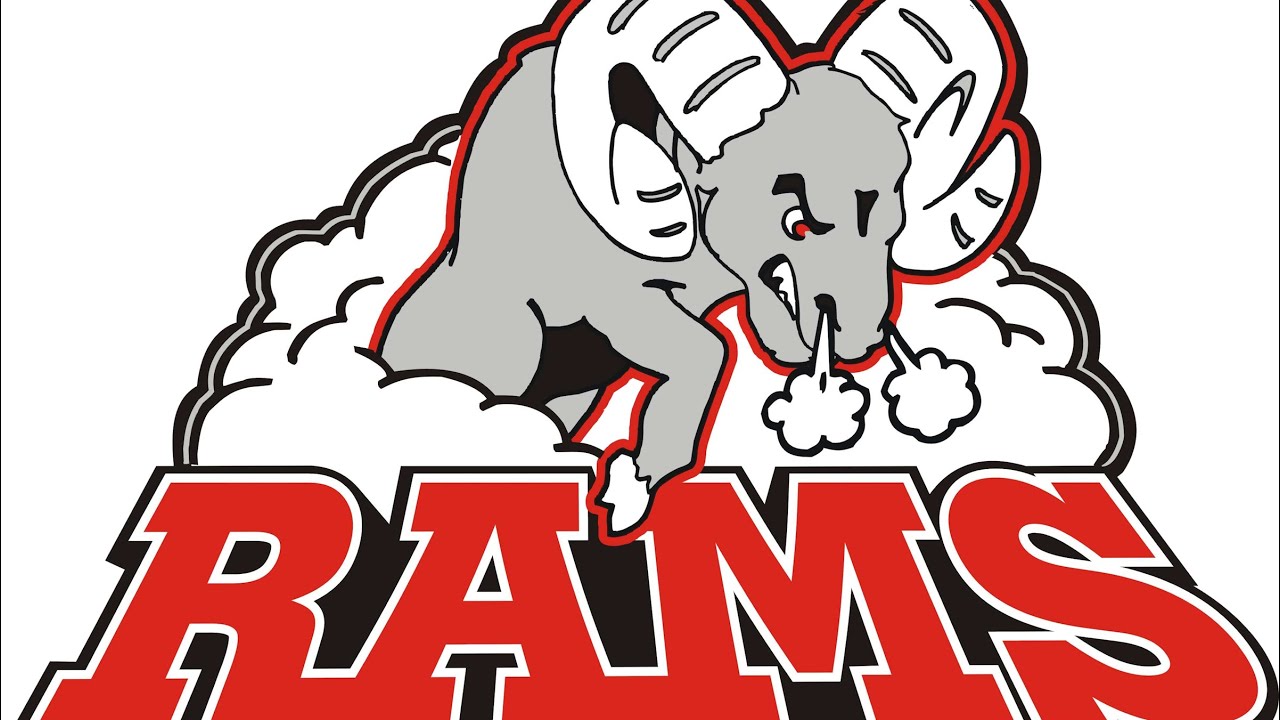 2026-02-09 vs RAMS-A2 (5-2 win)