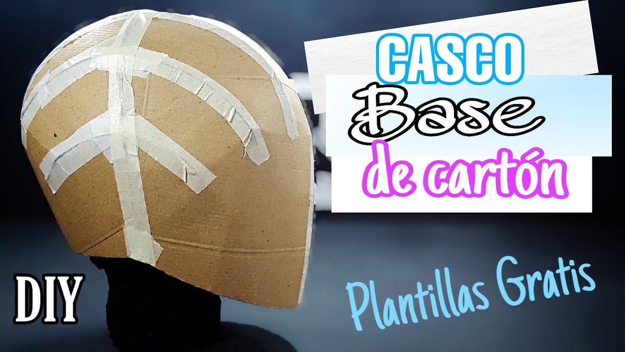 DIY- Cómo Hacer un 