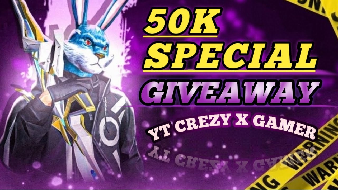 FREE FIRE LIVE CUSTOM ROOM GIVEAWAY | FF LIVE TEAM CODEGIVEAWAY | FF LIVE GIVEAWAY DJ ALOK I